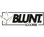 Blunt