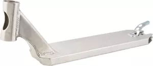 Doska Apex 20,1 x 4.5 Raw