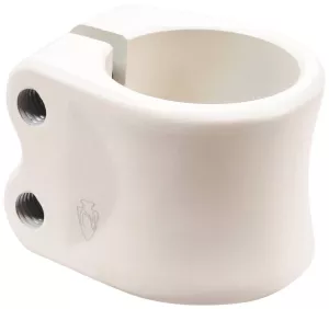 Objímka North Profile