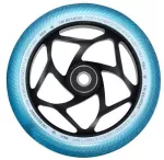 Koliesko Blunt Tri Bearing 120 #2