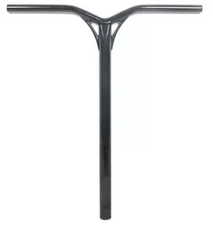 Riadidlá Versatyl Bloody Mary Alu Black