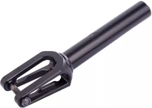 Vidlica Striker Lux SCS HIC Black