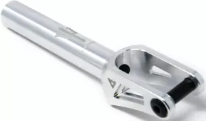 Vidlica Trynyty Trident V 1.5 Raw