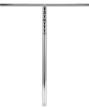 Riadidlá Trynyty T&T STD Raw