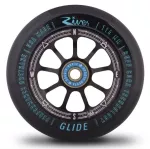 Koliesko River Glide Kevin Austin 110 #1