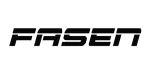 Fasen