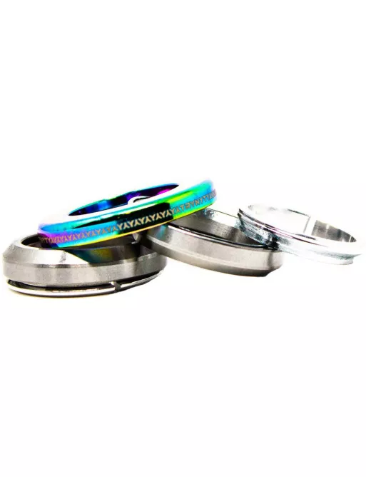 Headset Trynyty Integrated #6