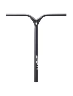 Riadidlá Blunt Union Black