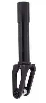 Vidlica UrbanArtt Anvil 30 SCS Black #7