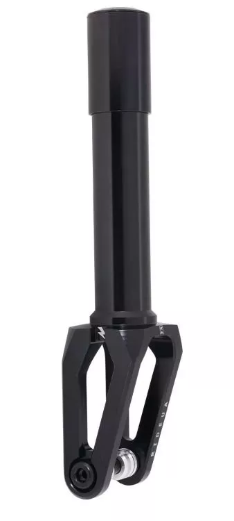 Vidlica UrbanArtt Anvil 30 SCS Black #7