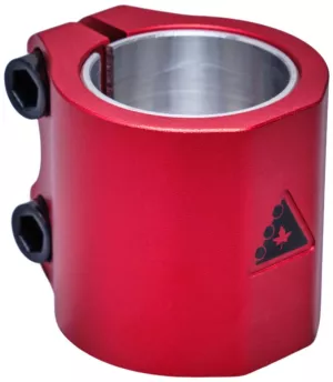 Objímka Trynyty Simple