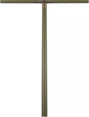 Riadidlá PROTO ReTro Lites V3 Zack Martin