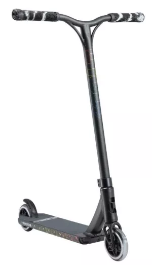 Freestyle Kolobežka Blunt Colt S5 Black