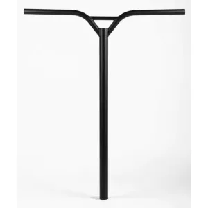 Riadidlá Affinity Y Classics 760 STD Flat Black