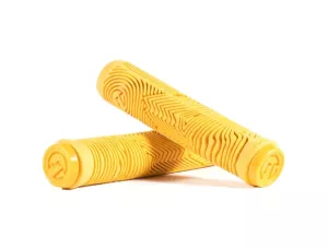 Gripy North Industry