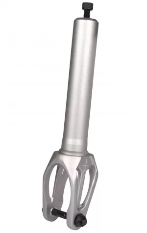 Vidlica Addict Sword SCS Grey