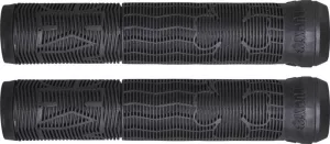 Gripy Lucky Vice 2.0