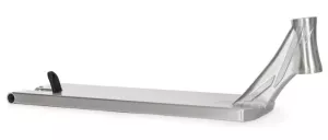 Doska Prime Banshee 590