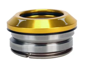 Headset Titen Integrated