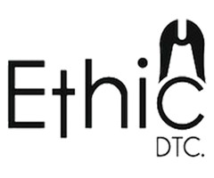 Ethic Ethic