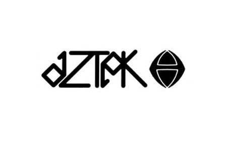 Aztek Aztek
