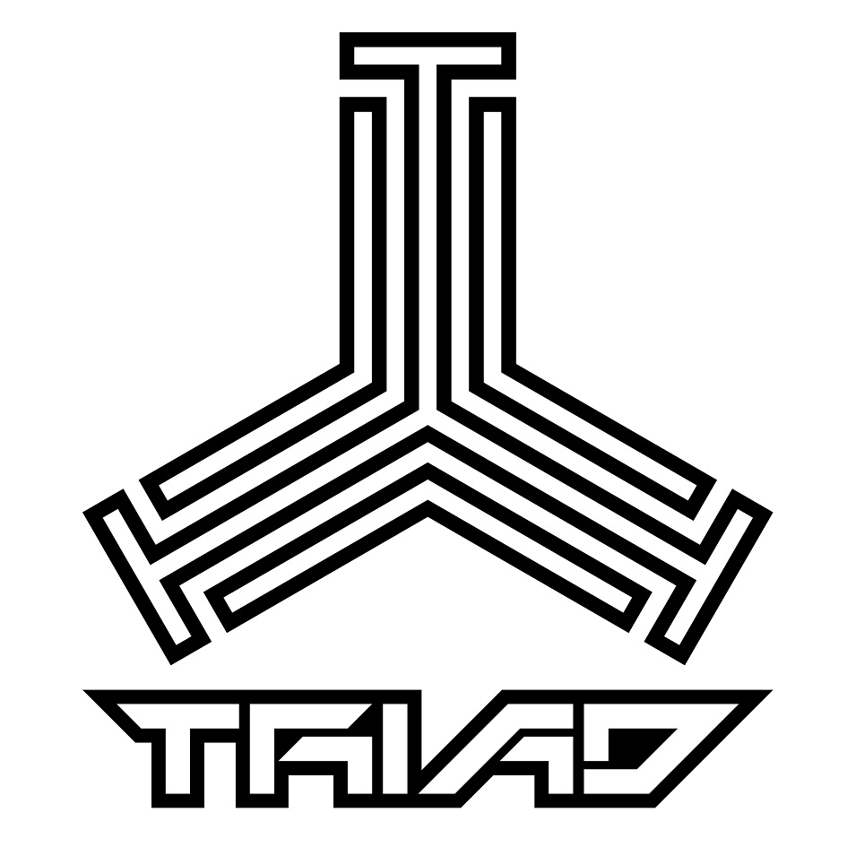 Triad Triad
