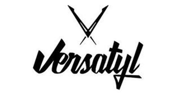 Versatyl Versatyl