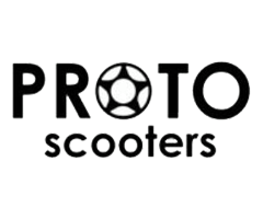 Proto Proto