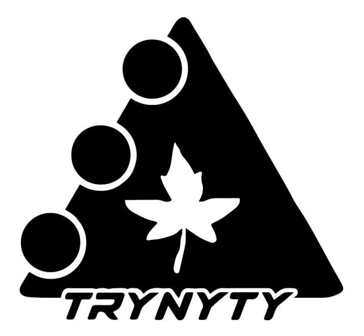 Trynyty Trynyty