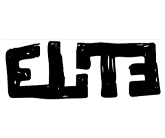 Elite Elite