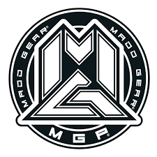 MGP