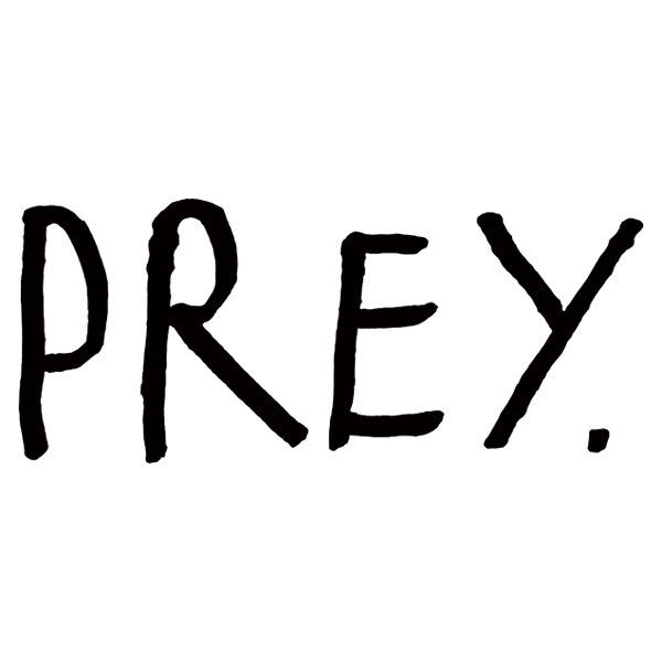 Prey Prey