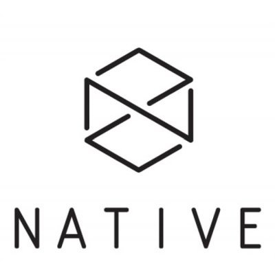 Native Native