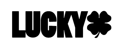 Lucky Lucky