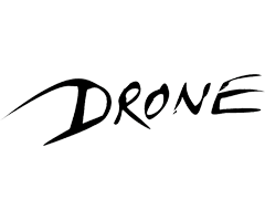 Drone Drone