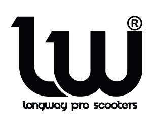 Longway Longway