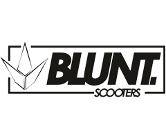 Blunt Blunt