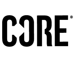 Core Core