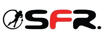 SFR